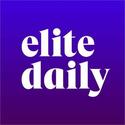 Contributing Writer