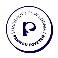 Strategic and Business Development Expert