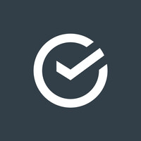 Development Team Lead