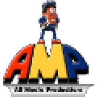 Co-Creator-Founder, Business and Operations Lead