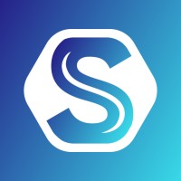 Director & Founder