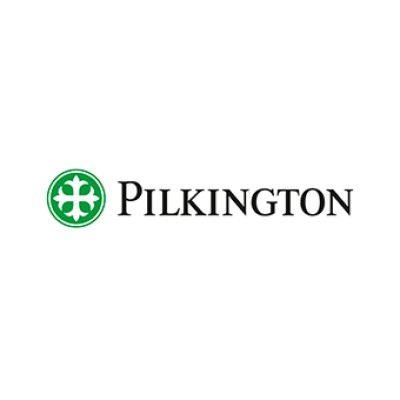 National Coordinator - Management Systems Building Products Australasia