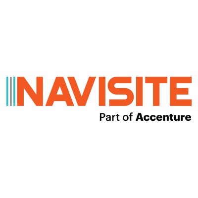 Senior System Engineer
