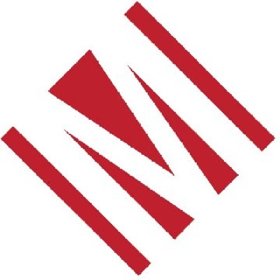 Human Resources Director