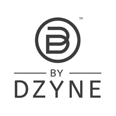 Product Manager & International Event Planner