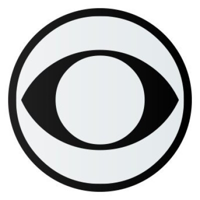 Writer/Editor -Copy and Video