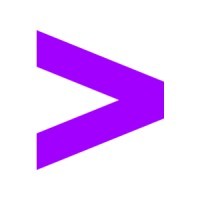 Associate Application Developer