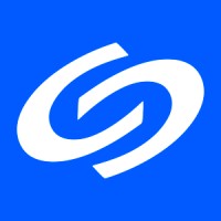 Coordenador de desenvolvimento de vendas