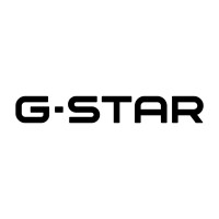 Brand Manager & Commercial Sales Support