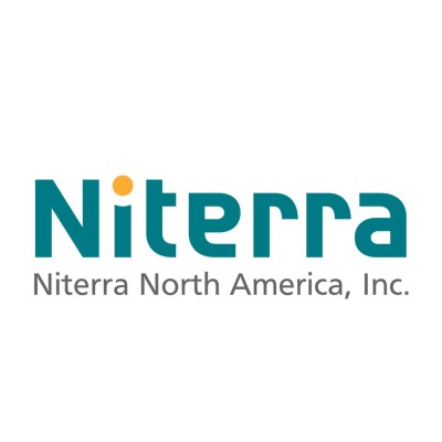 National Sales Specialist