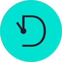 Market Research Intern