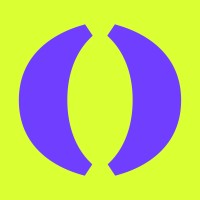 Head of Marketing - More.com