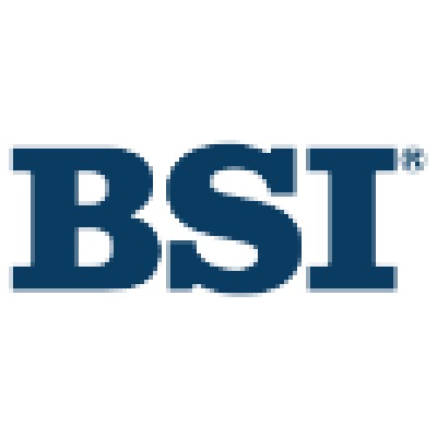 HD Analyst II