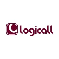 Marketing Specialist