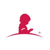 Nursing Professional Development Specialist