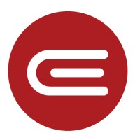 Planning Consultant