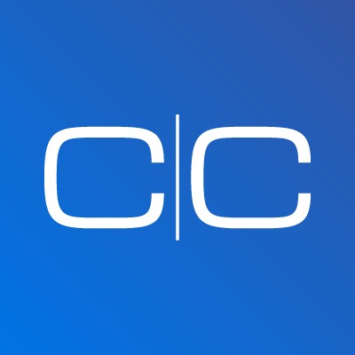 Data Engineer