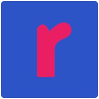 Business Analyst / Product Owner