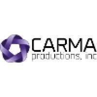 Senior Human Resources Manager