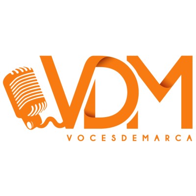 Public Relations Manager