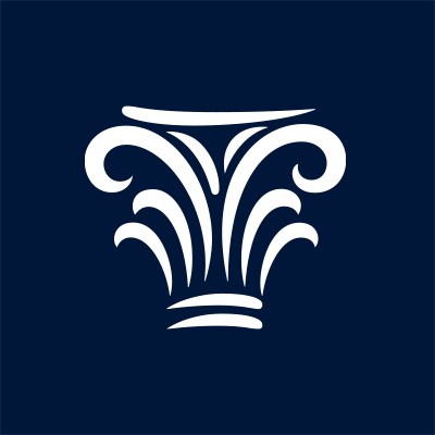 Financial Representative