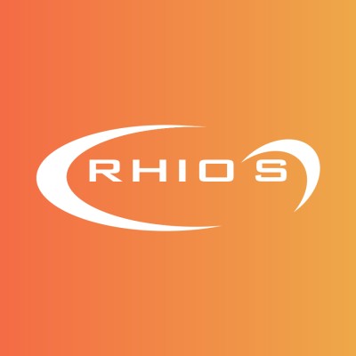 Marketing and Communication Consultant