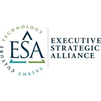 Member: Board Positioning Program