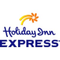 Guest Service Manager