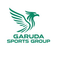 Senior Associate