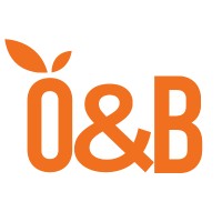 Software Engineer
