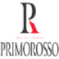 Commercial Director