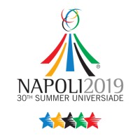 Competition Manager