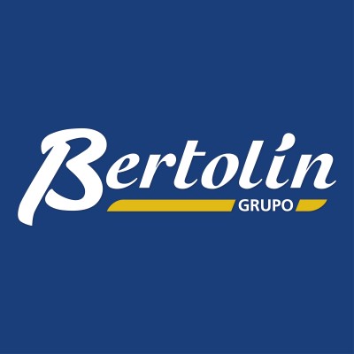 Construction Project Manager