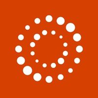 Digital Experience Lead