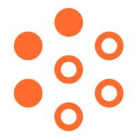 Programme manager for PwC Scale: FinTech programme
