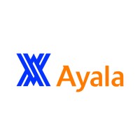 Crisis Management Associate
