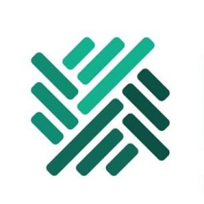 Senior Loan Officer