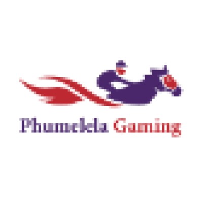 Marketing Coordinator