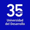 Docente bromatologia