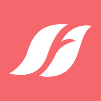 Creadora de contenido