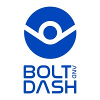 Chief Operating Officer