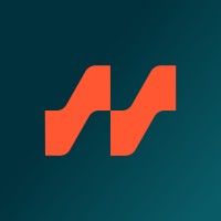 Senior Software Engineer