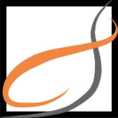 Founder & Chief Software Engineer