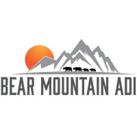 Distribution/Operations General Manager