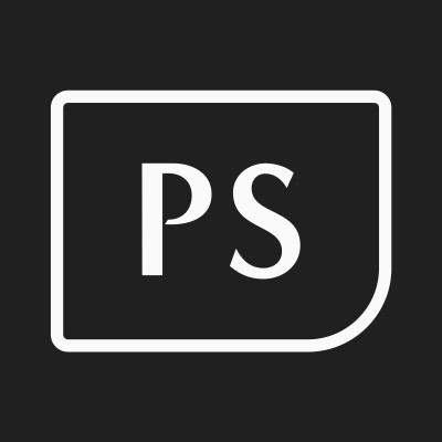 Managing Partner