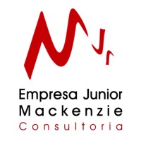 Trainne de Projetos