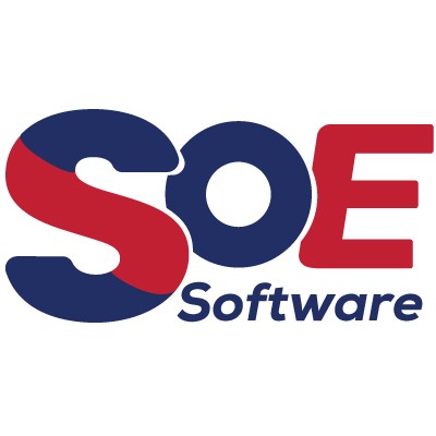 US Sales Director - East
