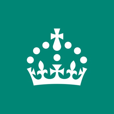 Digital Content Designer