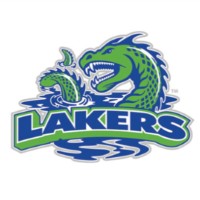 Finger Lakes Community College Assistant Men's Volleyball Coach