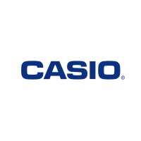 Brand Manager East Africa
